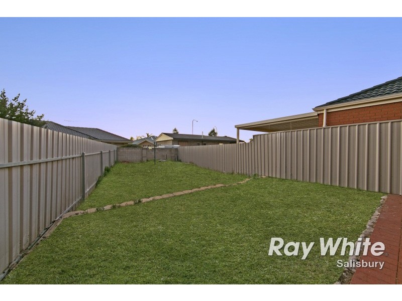 136 Commercial Road, Salisbury SA 5108