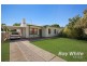 7 Yarnbury Road, Elizabeth North SA 5113