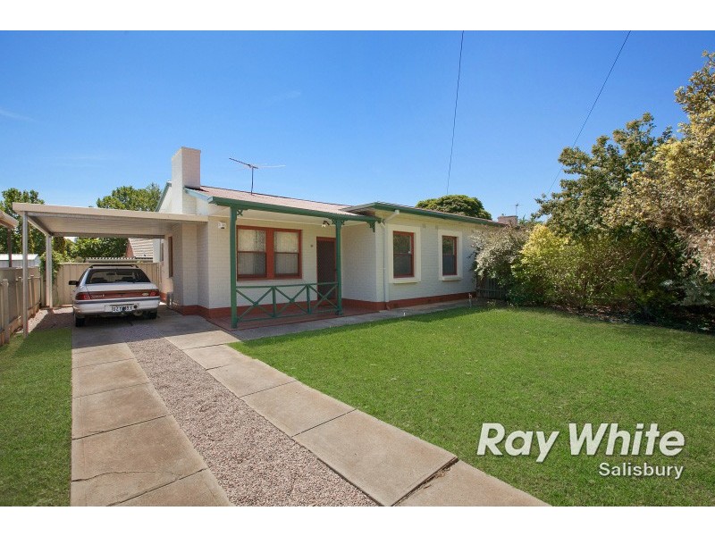 7 Yarnbury Road, Elizabeth North SA 5113