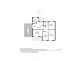 7 Yarnbury Road, Elizabeth North SA 5113 Floorplan