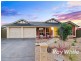 12 Everest Avenue, Andrews Farm SA 5114