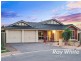 12 Everest Avenue, Andrews Farm SA 5114