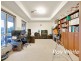 12 Everest Avenue, Andrews Farm SA 5114