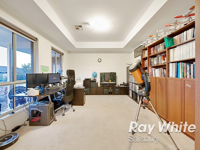 12 Everest Avenue, Andrews Farm SA 5114