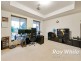 12 Everest Avenue, Andrews Farm SA 5114