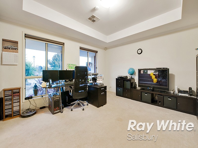 12 Everest Avenue, Andrews Farm SA 5114