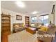12 Everest Avenue, Andrews Farm SA 5114