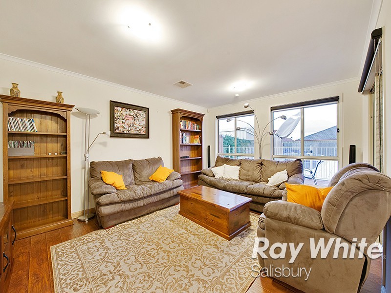 12 Everest Avenue, Andrews Farm SA 5114