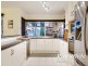 12 Everest Avenue, Andrews Farm SA 5114