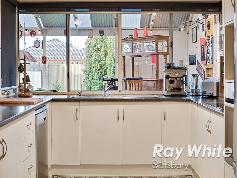 12 Everest Avenue, Andrews Farm SA 5114