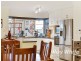 12 Everest Avenue, Andrews Farm SA 5114