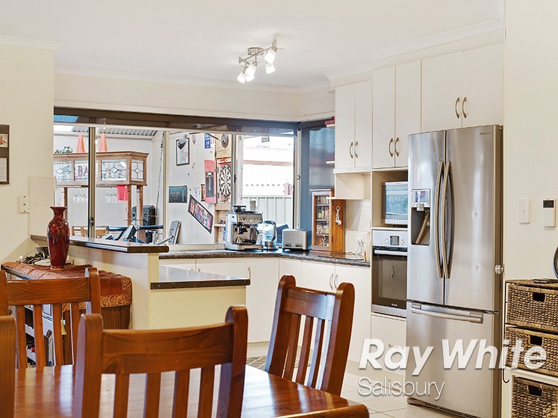 12 Everest Avenue, Andrews Farm SA 5114