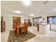 12 Everest Avenue, Andrews Farm SA 5114