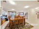 12 Everest Avenue, Andrews Farm SA 5114