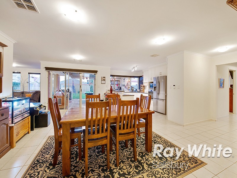 12 Everest Avenue, Andrews Farm SA 5114