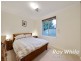 12 Everest Avenue, Andrews Farm SA 5114