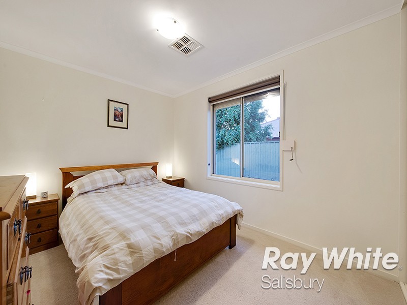 12 Everest Avenue, Andrews Farm SA 5114