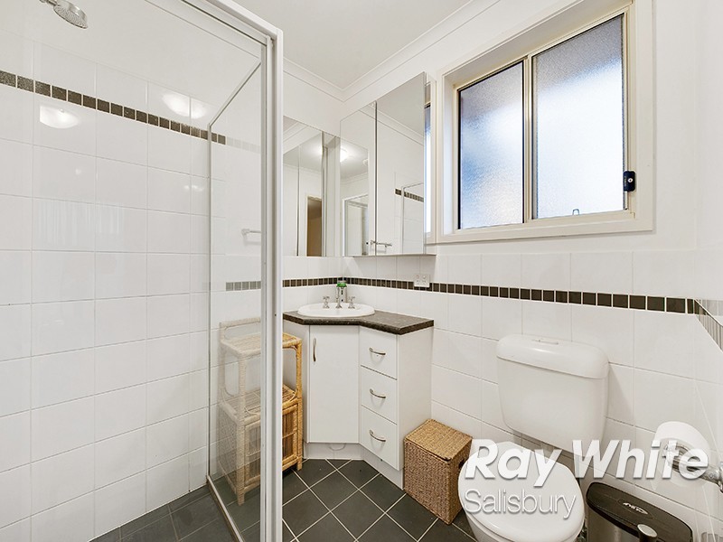 12 Everest Avenue, Andrews Farm SA 5114