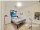 12 Everest Avenue, Andrews Farm SA 5114