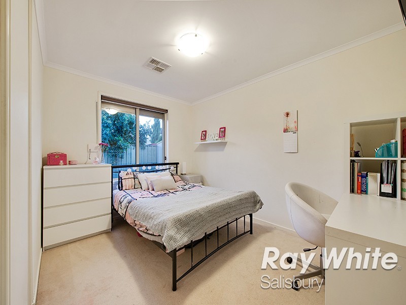 12 Everest Avenue, Andrews Farm SA 5114