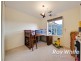 12 Everest Avenue, Andrews Farm SA 5114