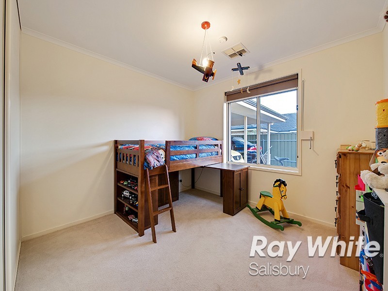 12 Everest Avenue, Andrews Farm SA 5114