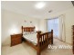 12 Everest Avenue, Andrews Farm SA 5114