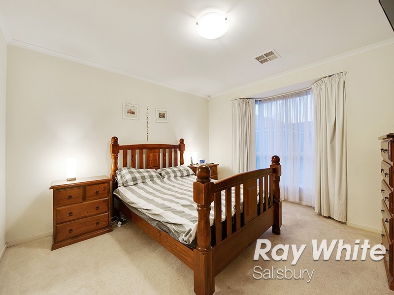 12 Everest Avenue, Andrews Farm SA 5114