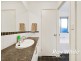 12 Everest Avenue, Andrews Farm SA 5114