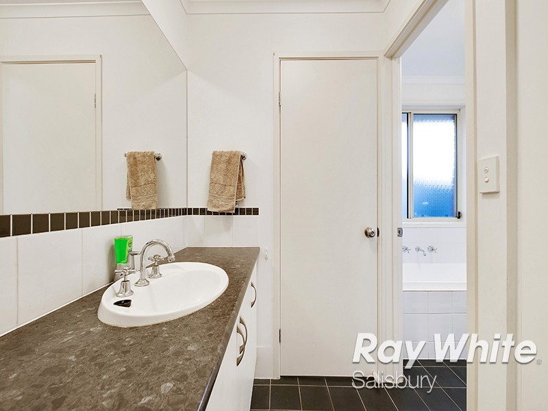 12 Everest Avenue, Andrews Farm SA 5114