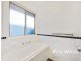 12 Everest Avenue, Andrews Farm SA 5114
