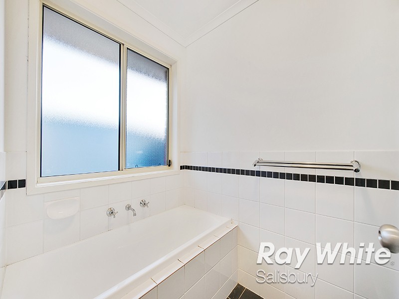 12 Everest Avenue, Andrews Farm SA 5114
