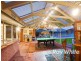 12 Everest Avenue, Andrews Farm SA 5114
