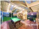 12 Everest Avenue, Andrews Farm SA 5114