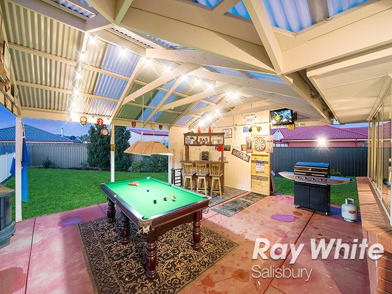 12 Everest Avenue, Andrews Farm SA 5114