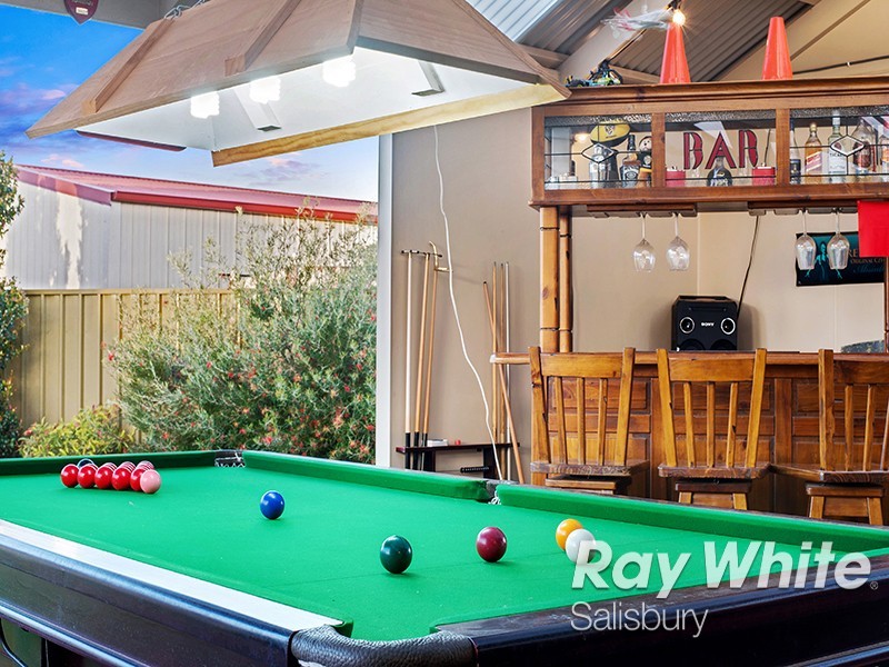 12 Everest Avenue, Andrews Farm SA 5114