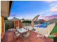 12 Everest Avenue, Andrews Farm SA 5114