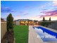 12 Everest Avenue, Andrews Farm SA 5114