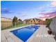 12 Everest Avenue, Andrews Farm SA 5114