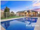 12 Everest Avenue, Andrews Farm SA 5114