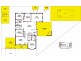 12 Everest Avenue, Andrews Farm SA 5114 Floorplan