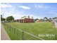 158 Salisbury Highway, Salisbury SA 5108