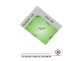 158 Salisbury Highway, Salisbury SA 5108