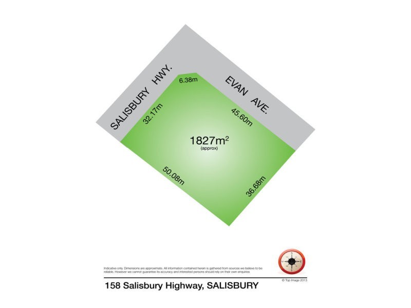 158 Salisbury Highway, Salisbury SA 5108