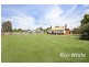 158 Salisbury Highway, Salisbury SA 5108