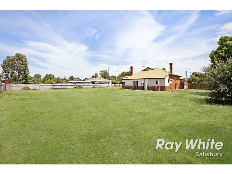 158 Salisbury Highway, Salisbury SA 5108