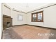 158 Salisbury Highway, Salisbury SA 5108