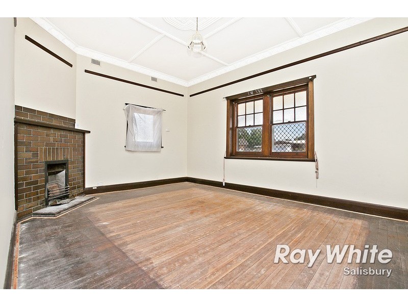 158 Salisbury Highway, Salisbury SA 5108