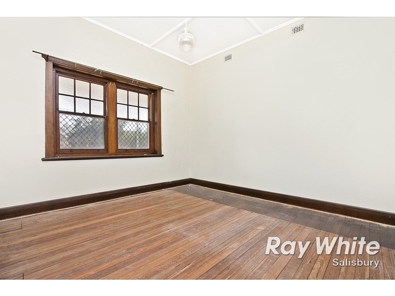 158 Salisbury Highway, Salisbury SA 5108