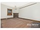 158 Salisbury Highway, Salisbury SA 5108